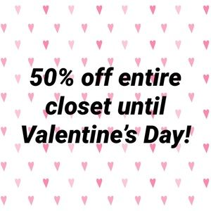 💖❤️💖❤️